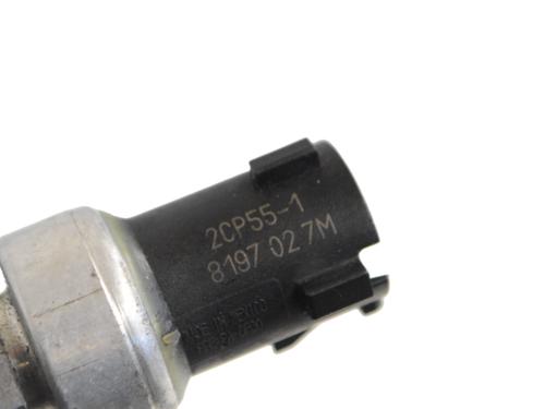 Electronic sensor JEEP CHEROKEE (KK) 2.8 CRD 4x4 | BP30244112M84 