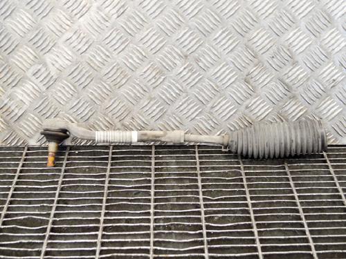 Used Other PEUGEOT 308 SW II (LC_, LJ_, LR_, LX_, L4_) 1.2 THP 130 (131 hp) 14617031