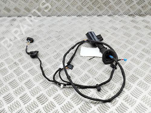 Ledningsnet Ledningsnet BMW X2 (U10) sDrive 20 i (170 hp) 36564825 36564825