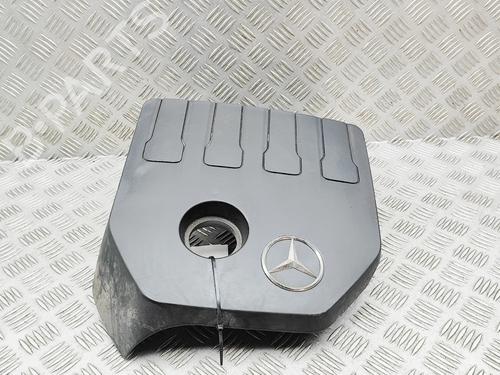 Upper protection MERCEDES-BENZ A-CLASS Saloon (V177) A 250 e (177.185) | BP31859200M93