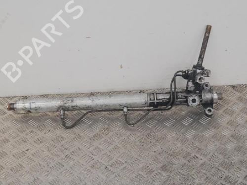Used Steering rack CHEVROLET CAMARO 3.6 (328 hp) 6729674