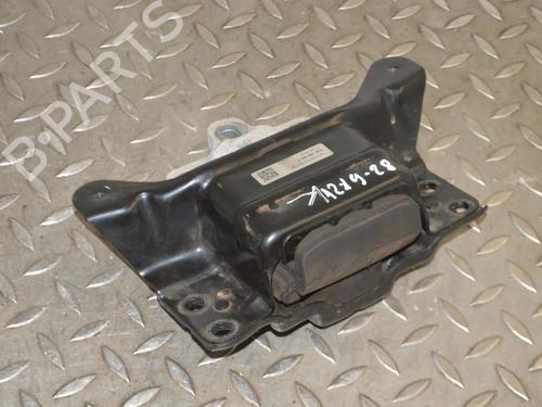 Used Engine mount Engine mount VW GOLF VII (5G1, BQ1, BE1, BE2) 2.0 TDI (150 hp) 33346712 33346712