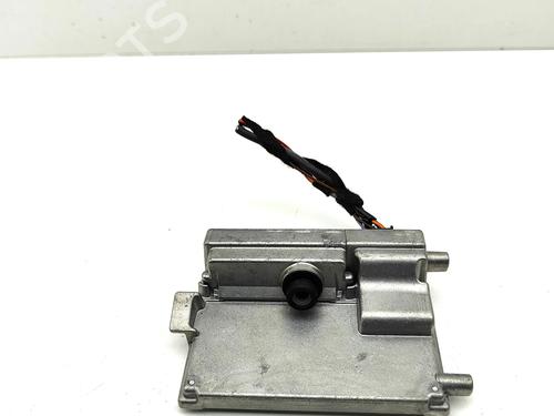 Used Camera Camera VW ID.4 (E21) PRO (286 hp) 33731940 33731940