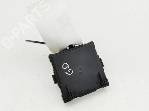 Electronic module MERCEDES-BENZ E-CLASS (W213) E 220 d (213.004) | BP34218316M83  - Image 5