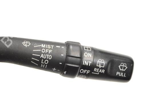 Steering column stalk TOYOTA COROLLA Verso (ZER_, ZZE12_, R1_) 2.2 D-4D (AUR10_, AUR10R) | BP30219145I23