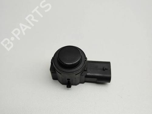 Electronic module VW PASSAT B7 (362) 1.4 TSI EcoFuel | BP37469143M83 - Image 2