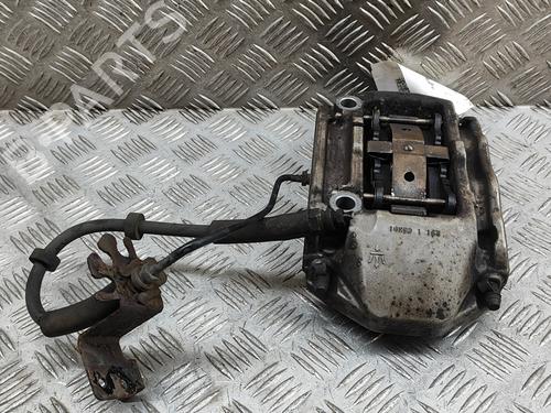 Right front brake caliper MASERATI QUATTROPORTE VI 3.0 D | BP24142493M104 