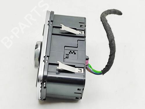 Electronic module MERCEDES-BENZ GLA (H247) GLA 200 (247.787) | BP30857103M83