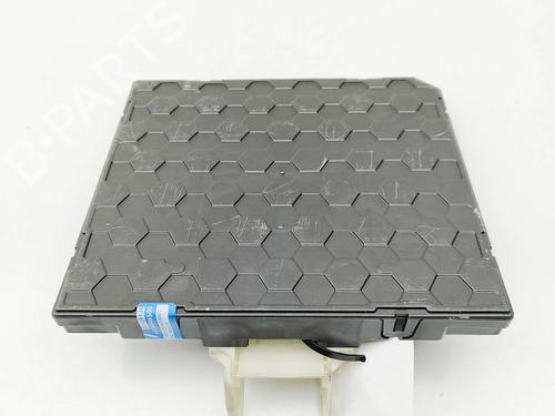 Elektronisk modul VW PASSAT B8 Variant (3G5, CB5) 2.0 TDI (150 hp) 29830264