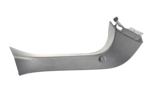 Used Boot lining LEXUS NX (_Z1_) 300h AWD (AYZ15_) (155 hp) 30281875