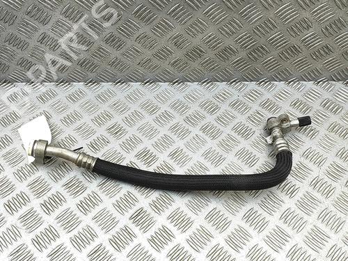 Used AC pipe AC pipe MERCEDES-BENZ M-CLASS (W166) ML 350 BlueTEC 4-matic (166.024, 166.023) (258 hp) 33382567 33382567