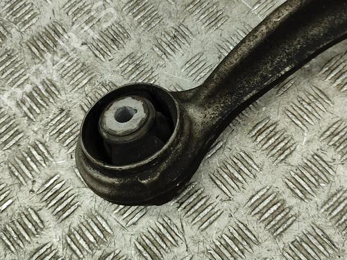 Right front suspension arm MERCEDES-BENZ E-CLASS (W213) E 350 e (213.050) | BP26307494M13 