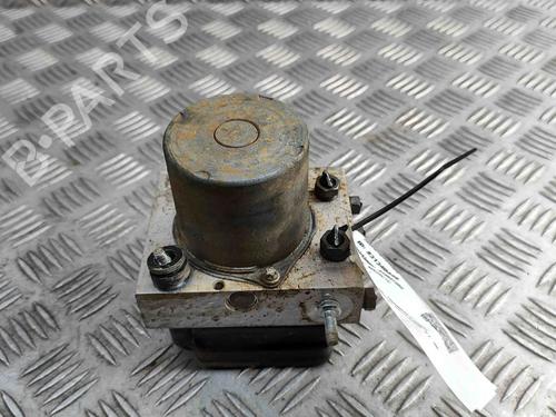 ABS Bremseaggregat FORD TRANSIT V363 Van (FCD, FDD) 2.0 EcoBlue (130 hp) 28562611