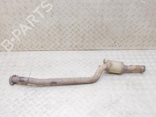catalyst-mercedes-benz-slk-r172-2011-39472510 main image