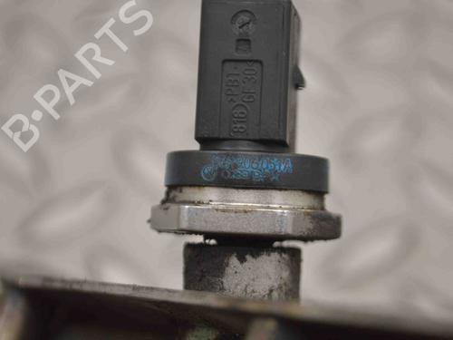 Injection rail AUDI TT (8J3) 2.0 TFSI | BP30231327M98