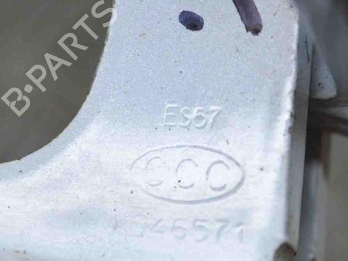 Hinge/Door check strap TESLA MODEL 3 (5YJ3) EV Performance AWD | BP27758664C146 