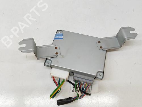 Electronic module SUZUKI VITARA (LY) 1.6 DDiS AllGrip (APK416D) | BP29042533M83