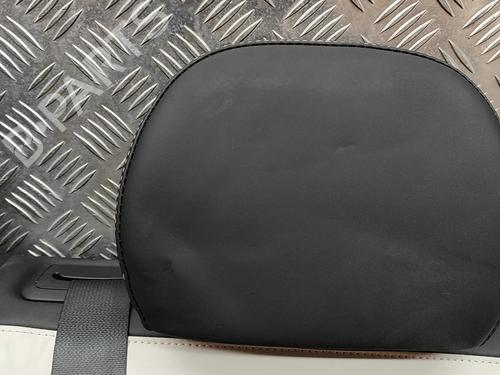 Rear seat KIA EV6 (CV) ELECTRIC AWD | BP38184413C17 - Image 7