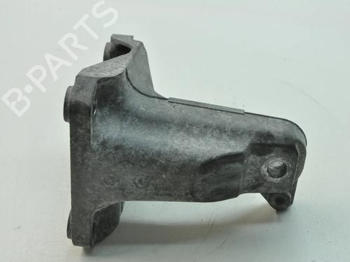 Support BMW 3 (F30, F80) 316 d | BP30255942C155