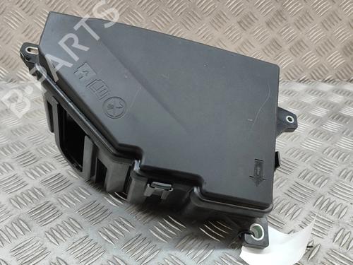 BP28552653E1 main image