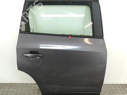 Used Right rear door Right rear door CHEVROLET ORLANDO (J309) 2.0 D (163 hp) 33937594 33937594