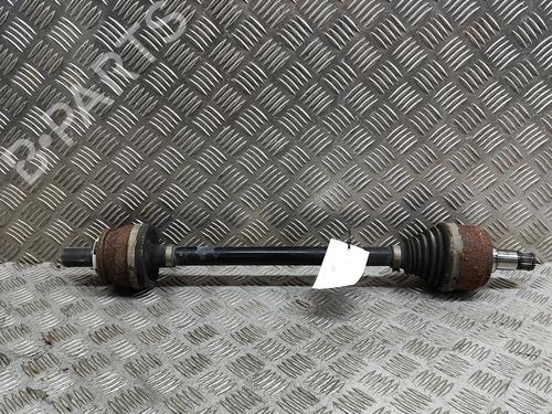 Left rear driveshaft VOLVO XC90 II (256) T8 Hybrid AWD | BP28430739M40 - Image 4