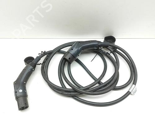 BP33883107E12 main image