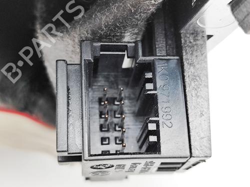 Gearknop VW T-CROSS (C11, D31) 1.0 TSi | BP30005231I34