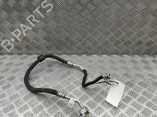 AC pipe AUDI A6 C7 Avant (4G5, 4GD) 2.0 TDI quattro | BP34102208M126 - Image 3