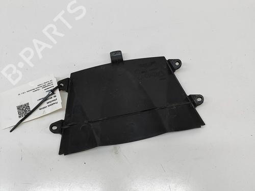 Other TRIUMPH MOTORCYCLES SPRINT Sprint ST (215NA) | BP28565647O1