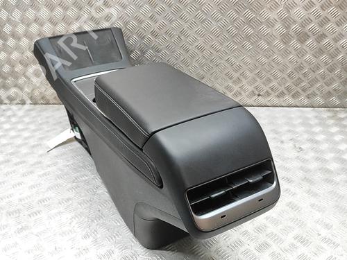 Middle console TESLA MODEL 3 (5YJ3) EV AWD | BP33732289I22 - Image 4