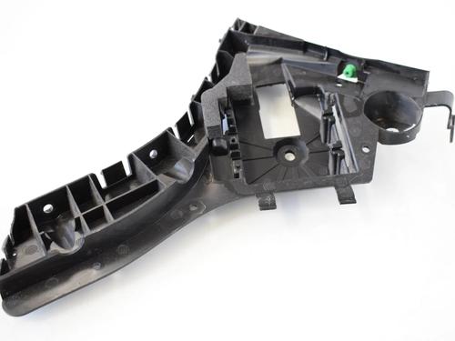 rear-bumper-bracket-volvo-xc60-i-suv-156-2008-2009-2010-2011-2012-2013-2014-2015-2016-2017-2018-33339934 main image