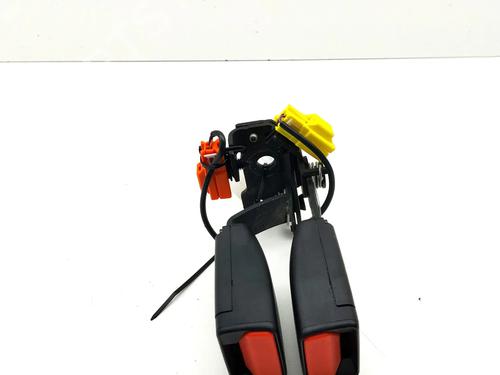 Seat buckle VOLVO XC40 (536) T5 Plug-in Hybrid | BP39989802I32 - Image 5