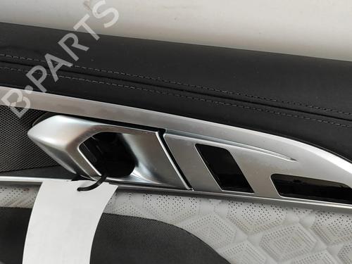Front right panel BMW 8 Gran Coupe (G16, F93) M8 | BP33373368C59 - Image 3