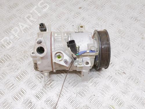 Compressor A/C Compressor A/C 38932277 38932277