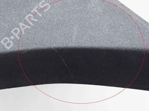 Other JAGUAR E-PACE (X540) 2.0 D180 AWD | BP14620314O1 