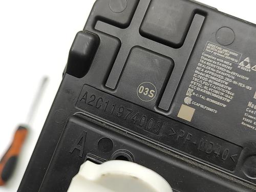 Electronic module AUDI Q4 E-TRON SUV (F4B) 40 | BP32130080M83  - Image 8