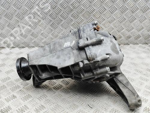 Front differential BMW 5 (E60) 530 d | BP35982876M23  - Image 5