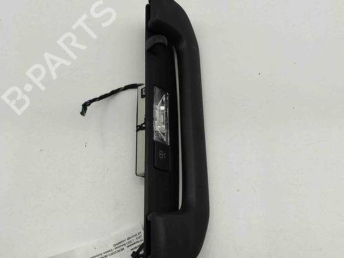 Interior roof handle MERCEDES-BENZ GLE (V167) GLE 450 4-matic (167.159) | BP29459655I35 