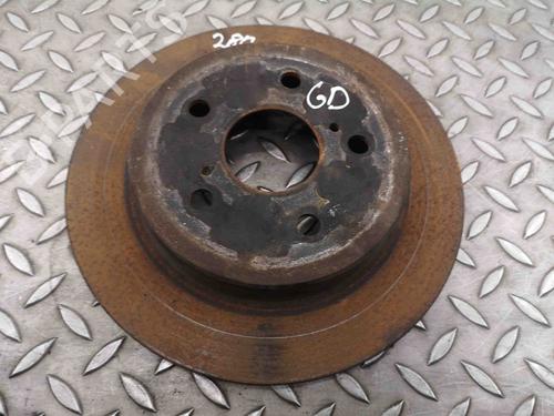 Andre LEXUS ES (_Z10_, _A10_, _H10_) 300h (AXZH10, AXZH11) (218 hp) 30254089