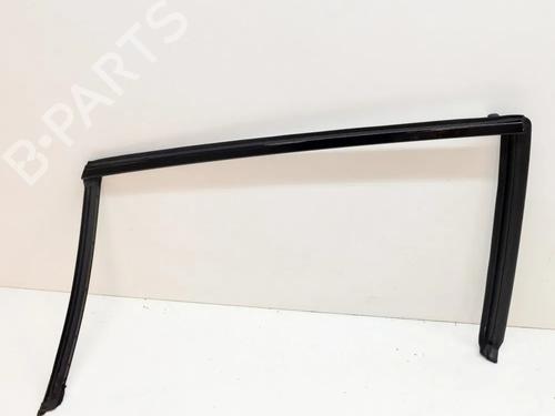 BP10401166O1 main image