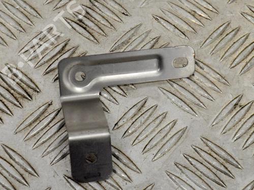 Other FORD FIESTA VII (HJ, HF) 1.0 EcoBoost | BP10398382O1 