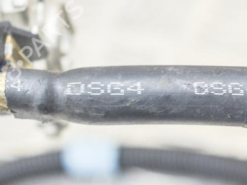 Cable TESLA MODEL S (5YJS) 75 | BP14621232E12