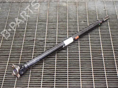 Driveshaft BMW X5 (G05, F95) xDrive 25 d | BP27750039M37 - Image 4