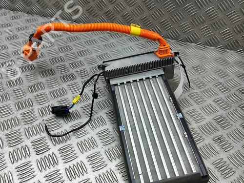 Heater resistor KIA EV3 EV | BP33400180M108 - Image 2