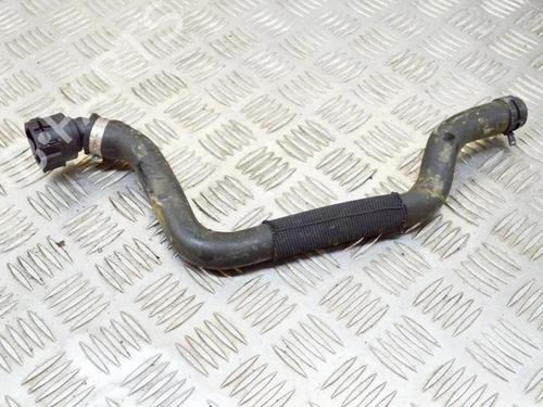 Used Pipe BMW i3 (I01) Range Extender (170 hp) 14619086