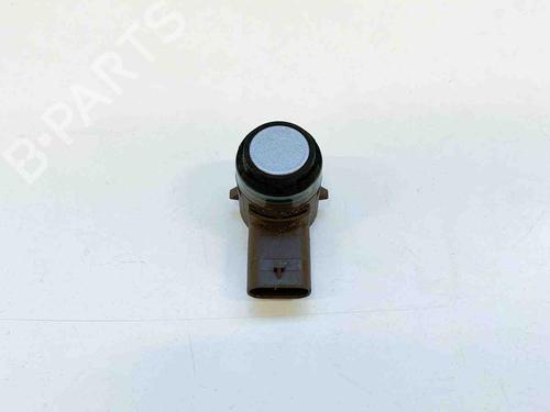 Elektronisk modul TOYOTA C-HR (_X1_) 1.8 Hybrid (ZYX10_, ZYX11_, ZYX10R, ZYX11R) | BP27747939M83 