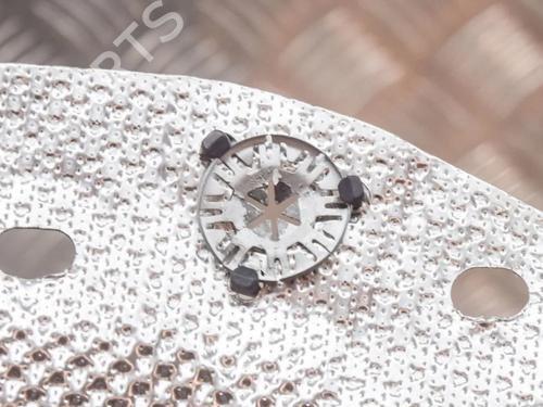 Other AUDI Q5 (FYB, FYG) 40 TDI quattro | BP27749691O1 - Image 4