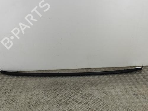 Used Other BMW X3 (G01, F97, G08) xDrive 30 d Mild-Hybrid (286 hp) 27766571