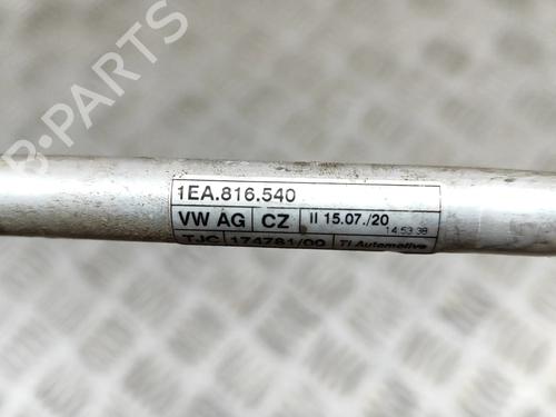 Klimaleitungen VW ID.3 (E11, E12) Pro | BP27768718M126 